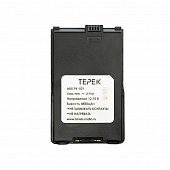 Терек АКЛ РК-501